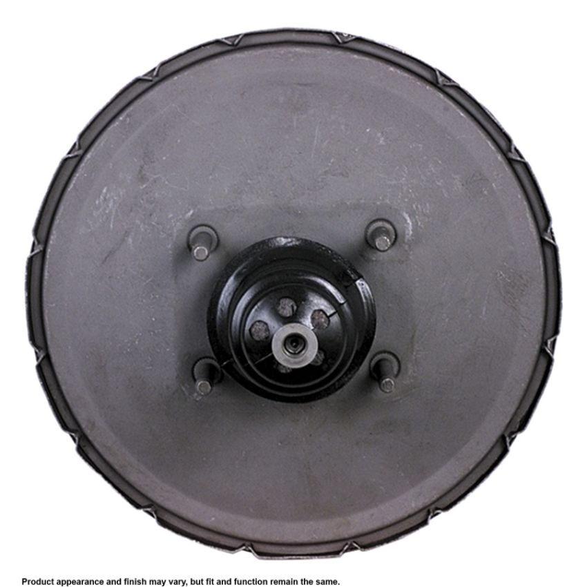 CARDONE Reman 54-74625 Remanufactured Vacuum Power Brake Booster