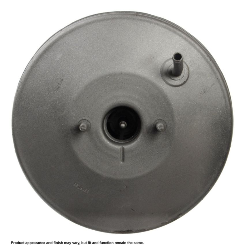 CARDONE Reman 54-74626 Remanufactured Vacuum Power Brake Booster
