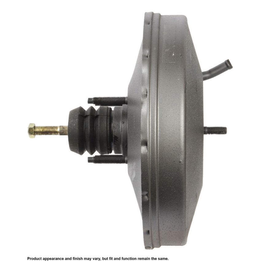 CARDONE Reman 54-74626 Remanufactured Vacuum Power Brake Booster