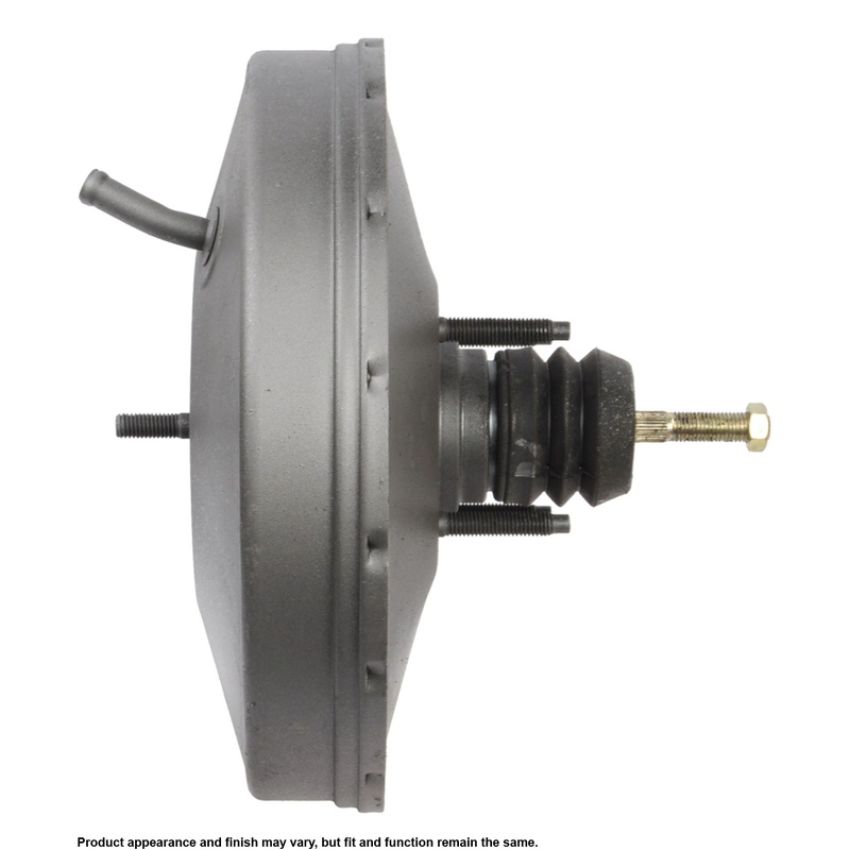 CARDONE Reman 54-74626 Remanufactured Vacuum Power Brake Booster