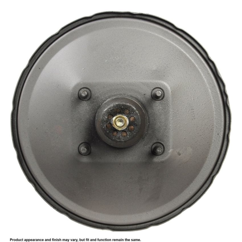 CARDONE Reman 54-74626 Remanufactured Vacuum Power Brake Booster