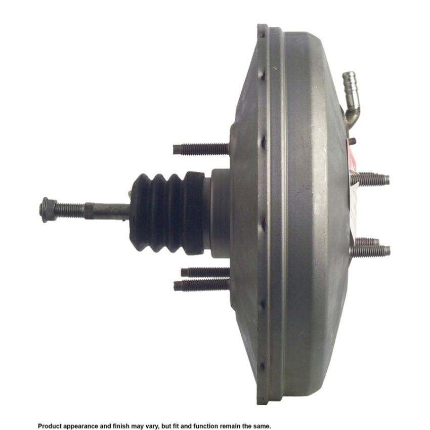 CARDONE Reman 54-74640 Remanufactured Vacuum Power Brake Booster