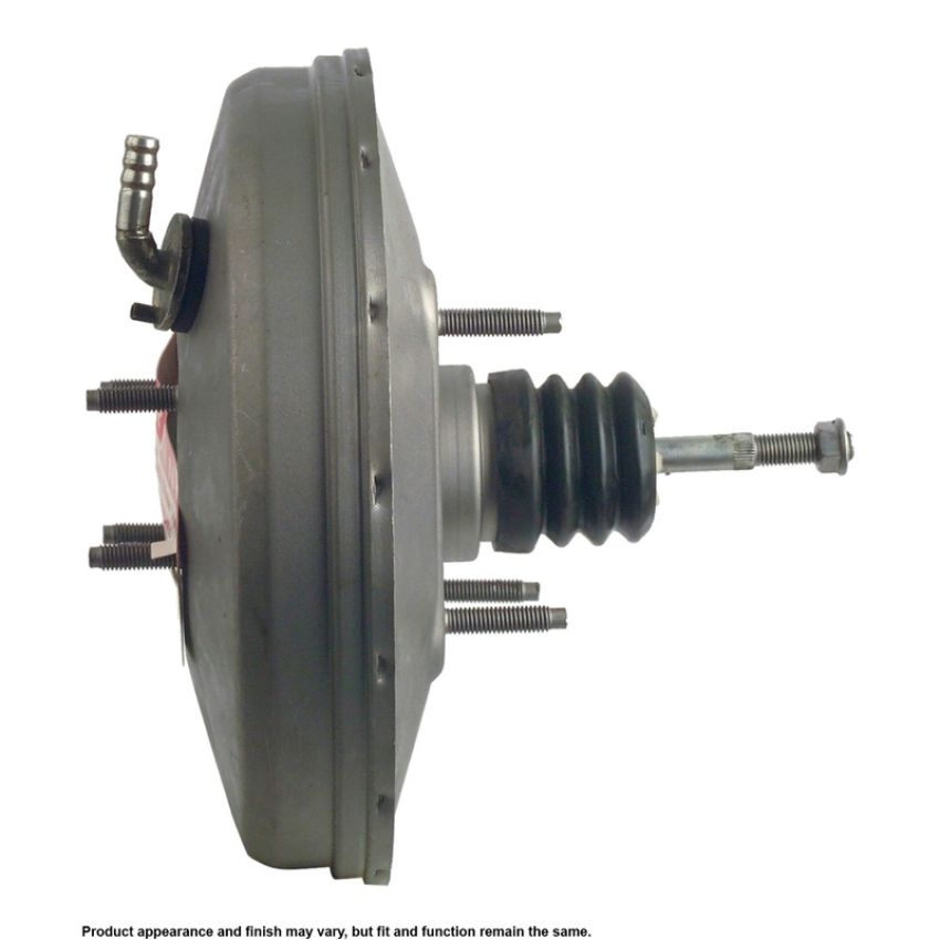 CARDONE Reman 54-74640 Remanufactured Vacuum Power Brake Booster