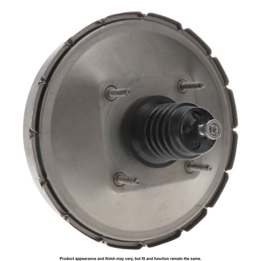 CARDONE Reman 54-74660 Remanufactured Vacuum Power Brake Booster