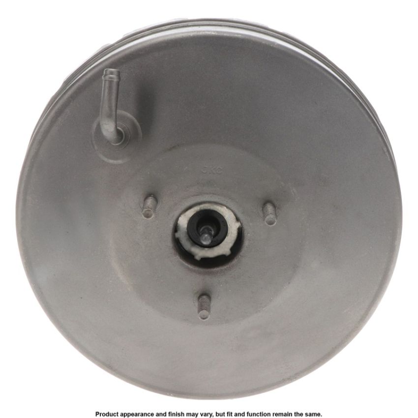 CARDONE Reman 54-74660 Remanufactured Vacuum Power Brake Booster