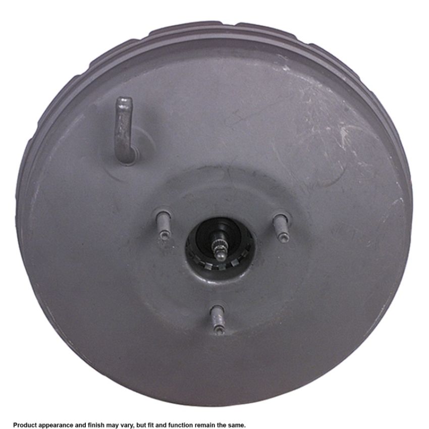 CARDONE Reman 54-74660 Remanufactured Vacuum Power Brake Booster