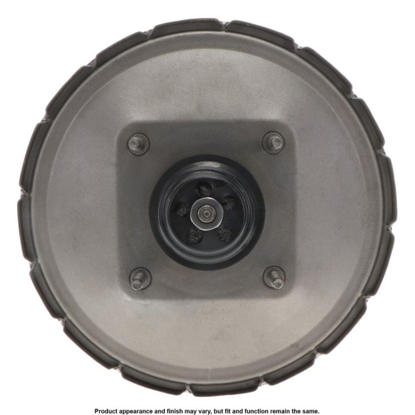 CARDONE Reman 54-74660 Remanufactured Vacuum Power Brake Booster