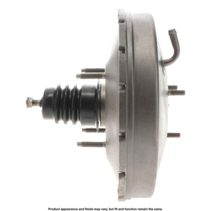 CARDONE Reman 54-74660 Remanufactured Vacuum Power Brake Booster