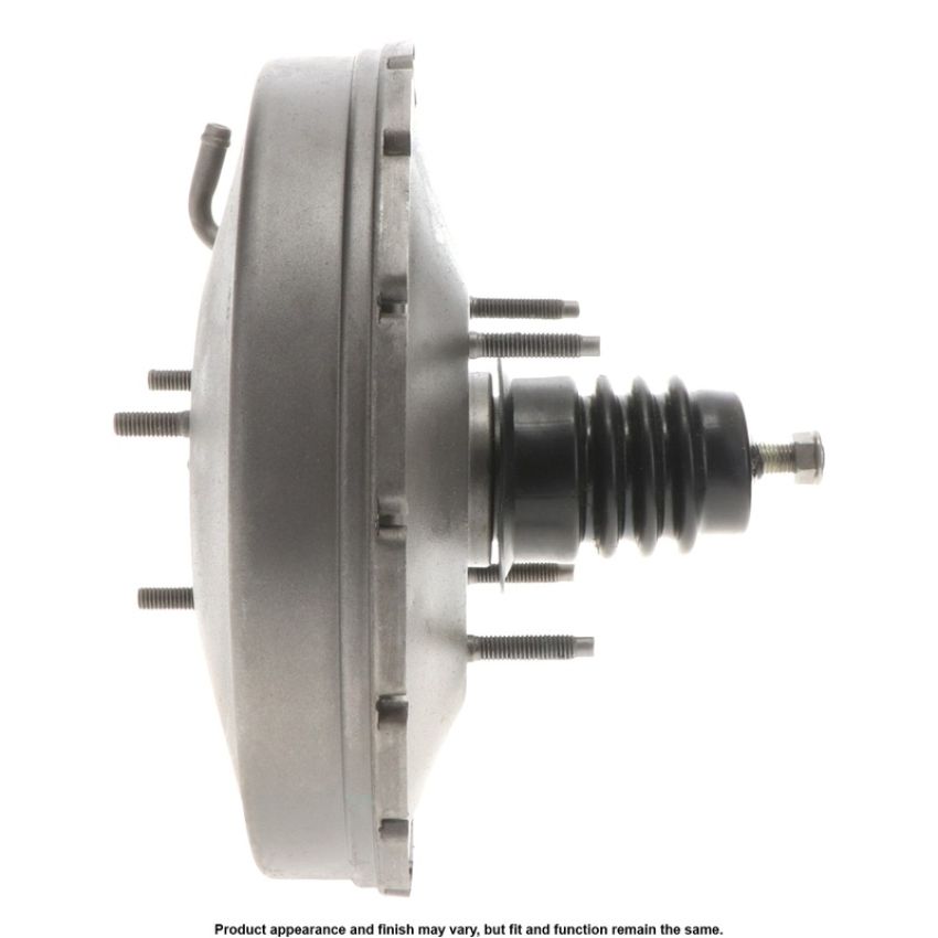 CARDONE Reman 54-74660 Remanufactured Vacuum Power Brake Booster