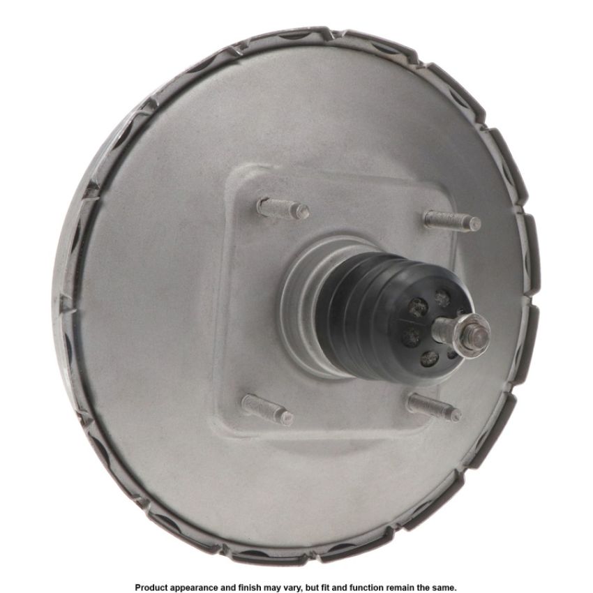 CARDONE Reman 54-74661 Remanufactured Vacuum Power Brake Booster