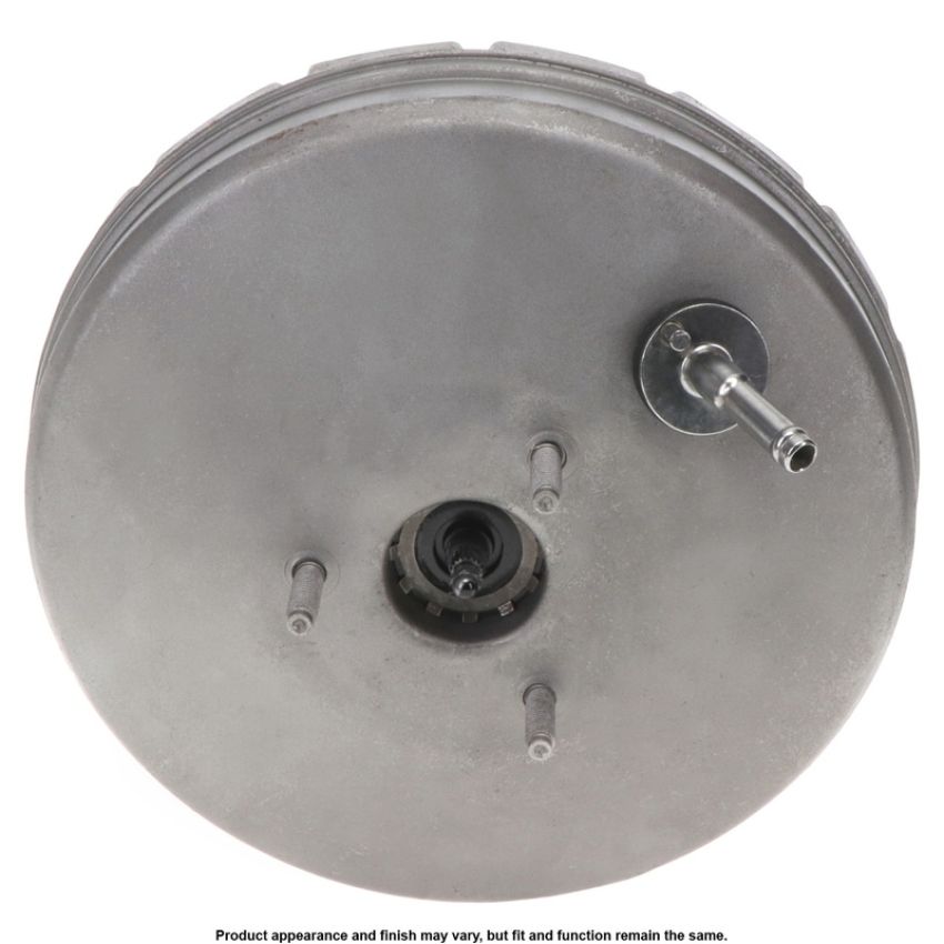CARDONE Reman 54-74661 Remanufactured Vacuum Power Brake Booster