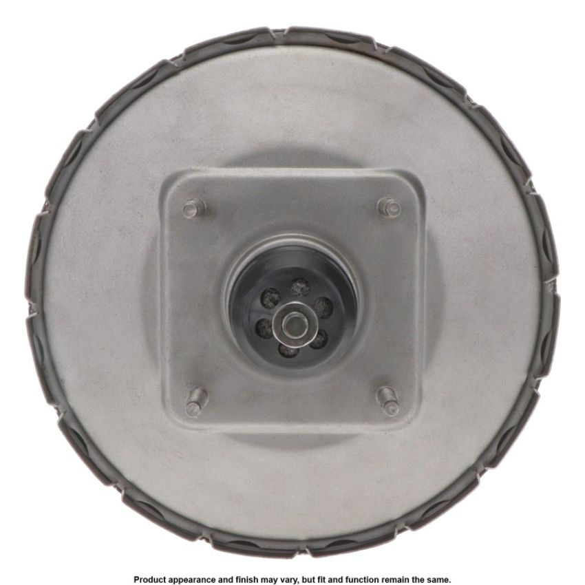 CARDONE Reman 54-74661 Remanufactured Vacuum Power Brake Booster