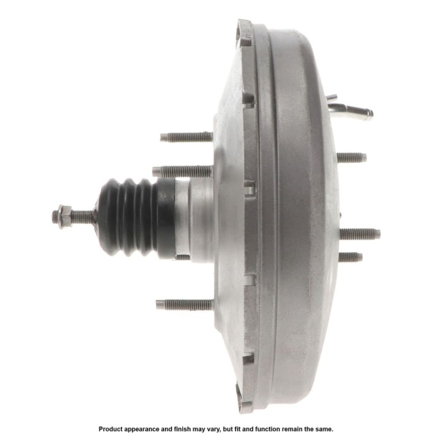 CARDONE Reman 54-74661 Remanufactured Vacuum Power Brake Booster