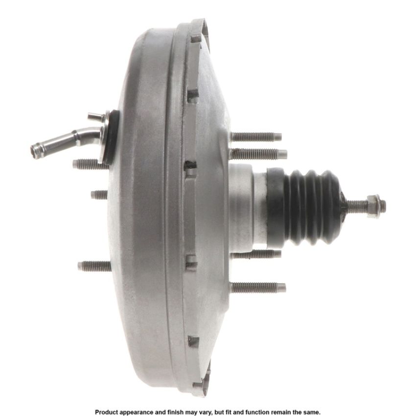 CARDONE Reman 54-74661 Remanufactured Vacuum Power Brake Booster