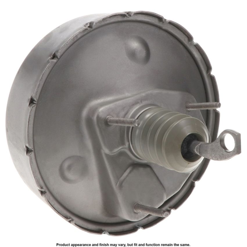 CARDONE Reman 54-74700 Remanufactured Vacuum Power Brake Booster