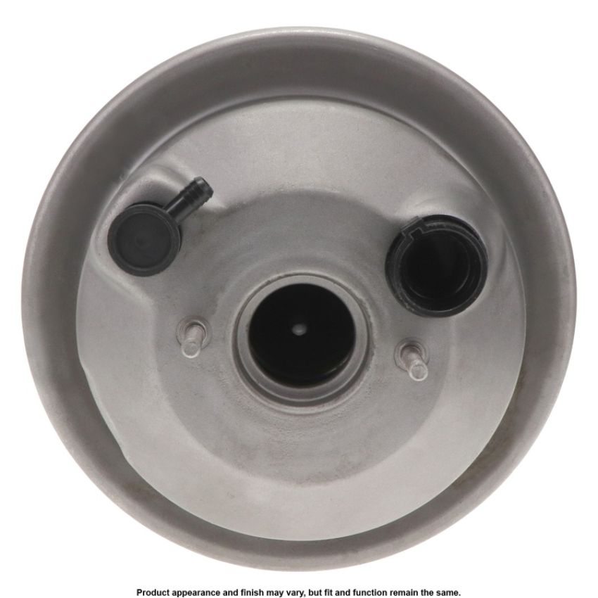 CARDONE Reman 54-74700 Remanufactured Vacuum Power Brake Booster