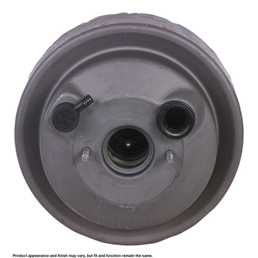 CARDONE Reman 54-74700 Remanufactured Vacuum Power Brake Booster