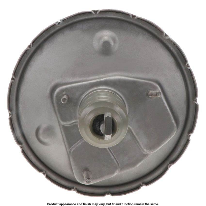 CARDONE Reman 54-74700 Remanufactured Vacuum Power Brake Booster