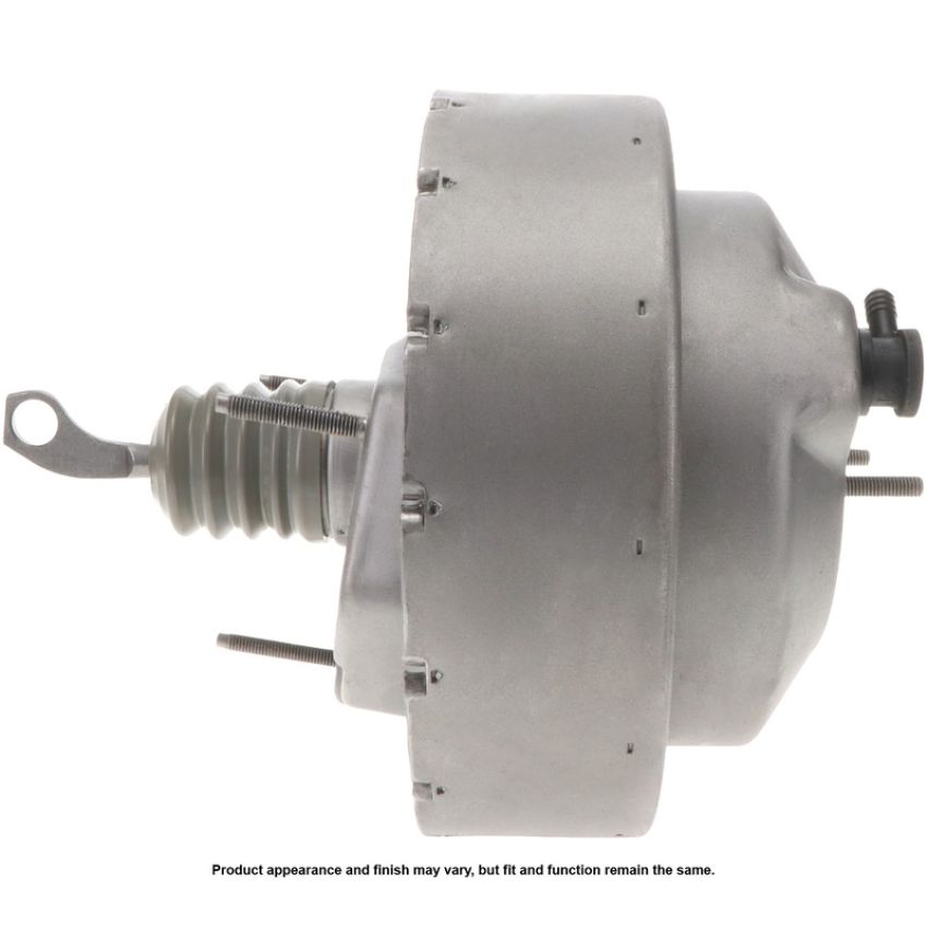 CARDONE Reman 54-74700 Remanufactured Vacuum Power Brake Booster