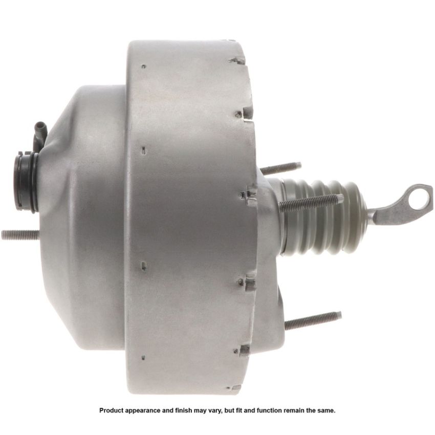 CARDONE Reman 54-74700 Remanufactured Vacuum Power Brake Booster