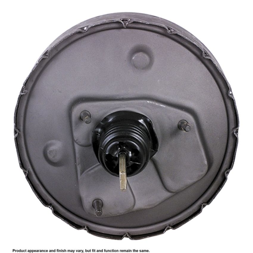 CARDONE Reman 54-74700 Remanufactured Vacuum Power Brake Booster