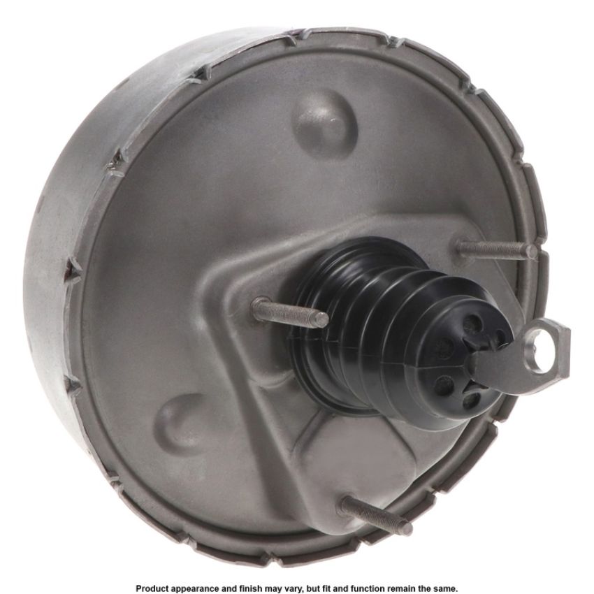 CARDONE Reman 54-74701 Remanufactured Vacuum Power Brake Booster