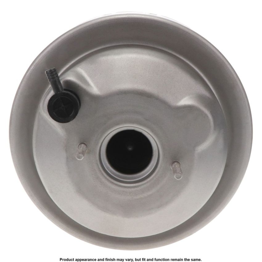 CARDONE Reman 54-74701 Remanufactured Vacuum Power Brake Booster
