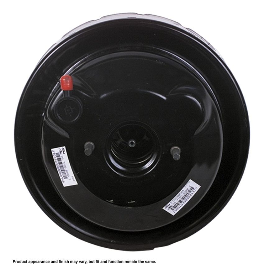 CARDONE Reman 54-74701 Remanufactured Vacuum Power Brake Booster