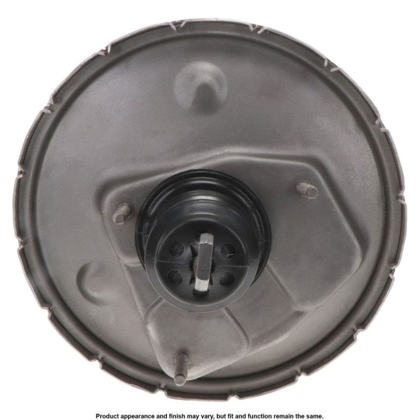 CARDONE Reman 54-74701 Remanufactured Vacuum Power Brake Booster