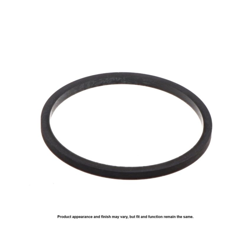 CARDONE Reman 54-74701 Remanufactured Vacuum Power Brake Booster