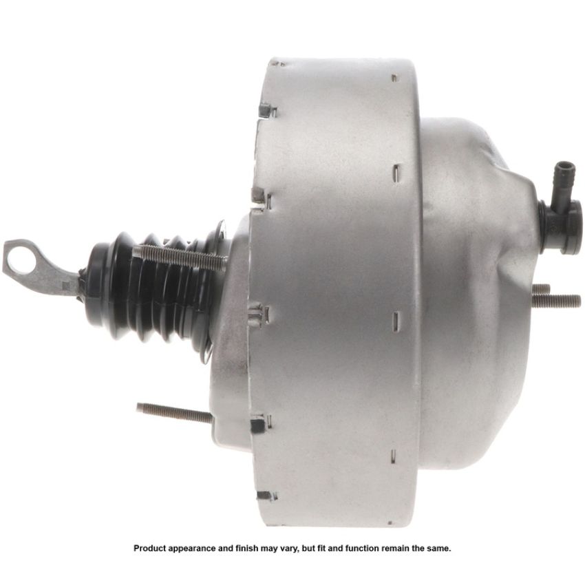 CARDONE Reman 54-74701 Remanufactured Vacuum Power Brake Booster