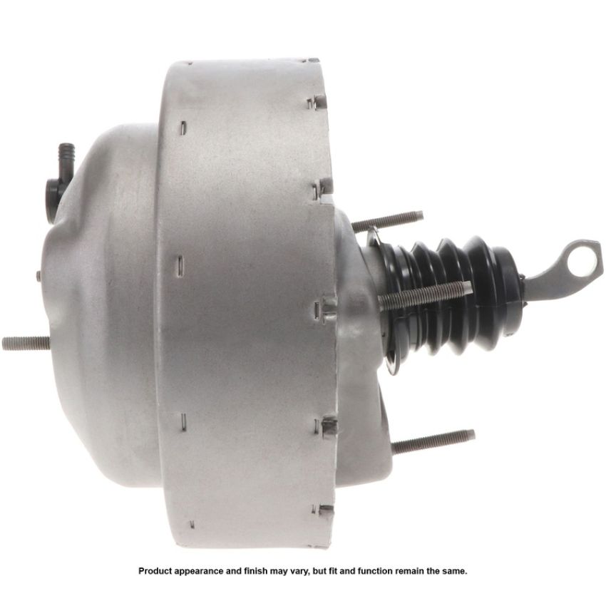 CARDONE Reman 54-74701 Remanufactured Vacuum Power Brake Booster