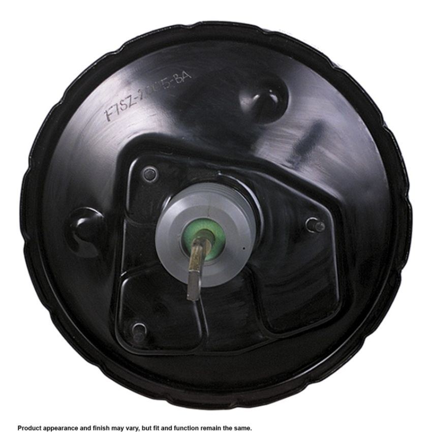 CARDONE Reman 54-74701 Remanufactured Vacuum Power Brake Booster