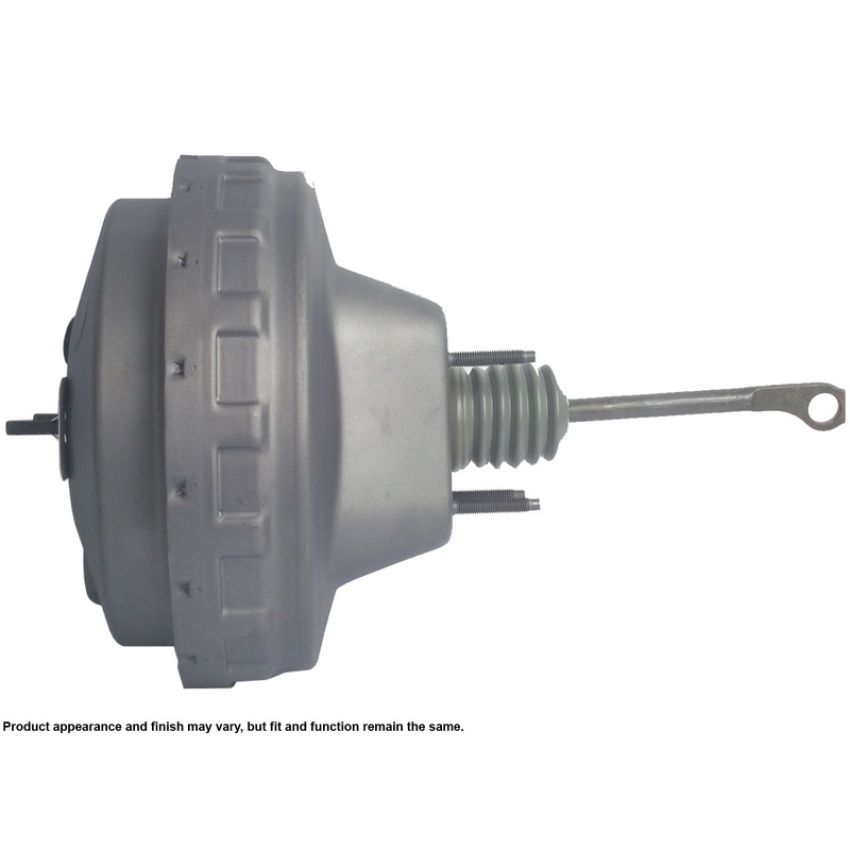 CARDONE Reman 54-74702 Remanufactured Vacuum Power Brake Booster