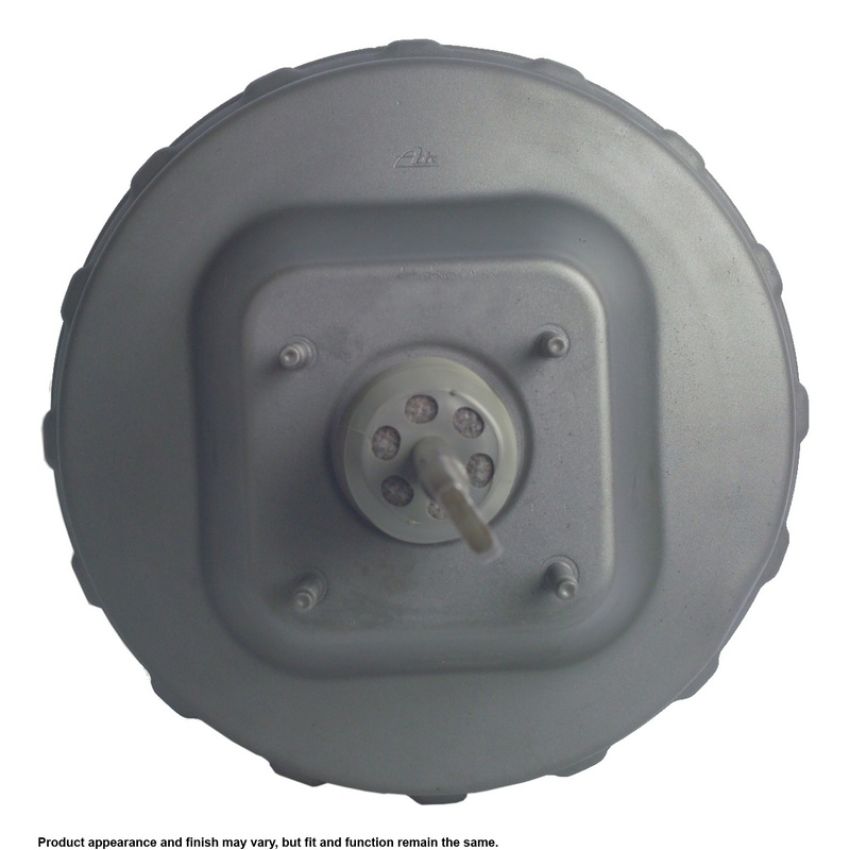 CARDONE Reman 54-74702 Remanufactured Vacuum Power Brake Booster