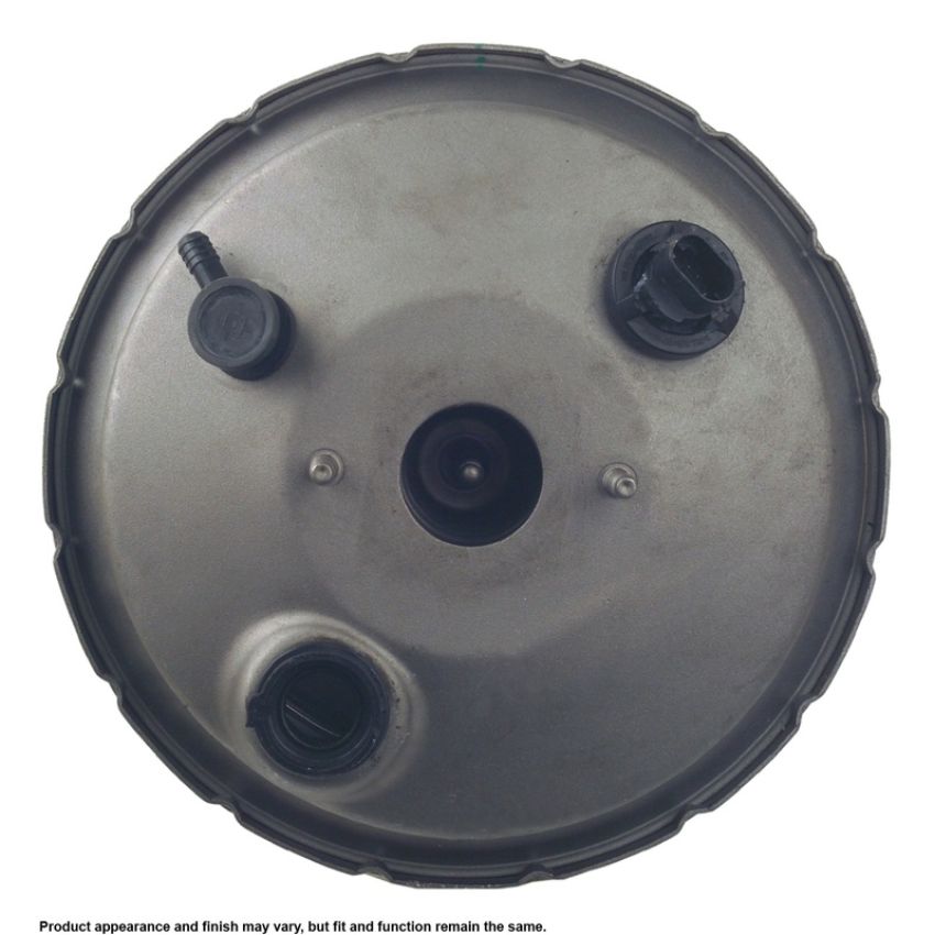 CARDONE Reman 54-74703 Remanufactured Vacuum Power Brake Booster