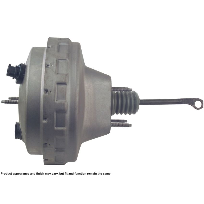 CARDONE Reman 54-74703 Remanufactured Vacuum Power Brake Booster
