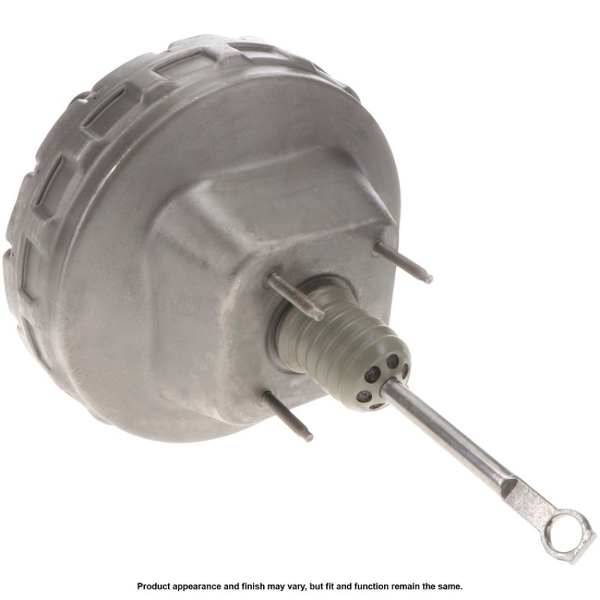 CARDONE Reman 54-74704 Remanufactured Vacuum Power Brake Booster