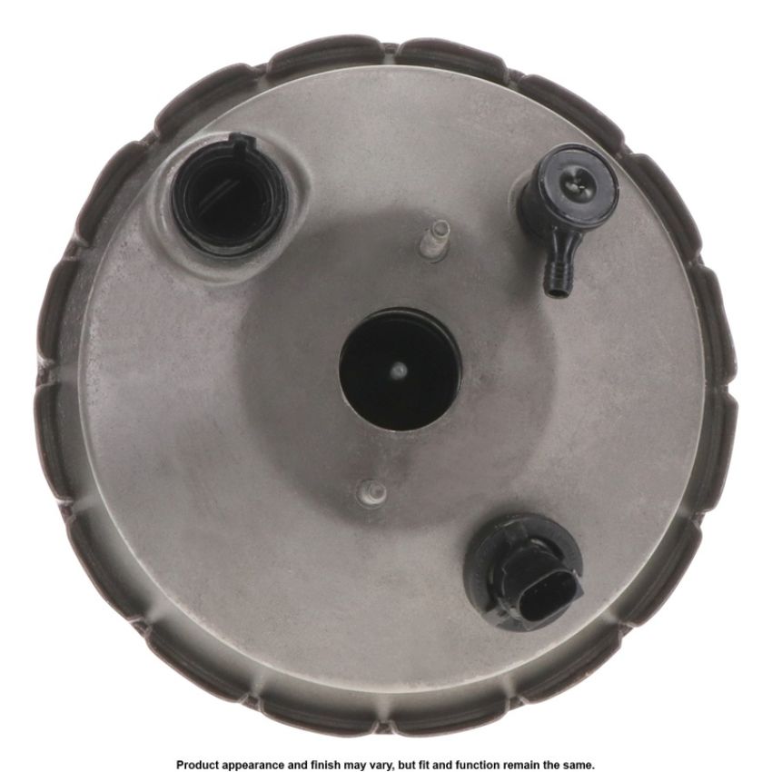 CARDONE Reman 54-74704 Remanufactured Vacuum Power Brake Booster