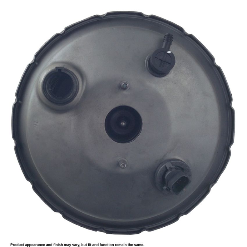 CARDONE Reman 54-74704 Remanufactured Vacuum Power Brake Booster