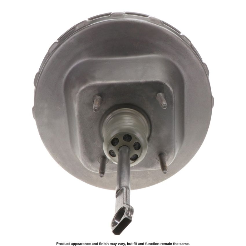 CARDONE Reman 54-74704 Remanufactured Vacuum Power Brake Booster