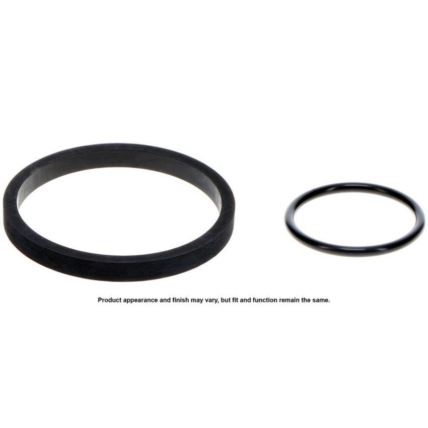 CARDONE Reman 54-74704 Remanufactured Vacuum Power Brake Booster
