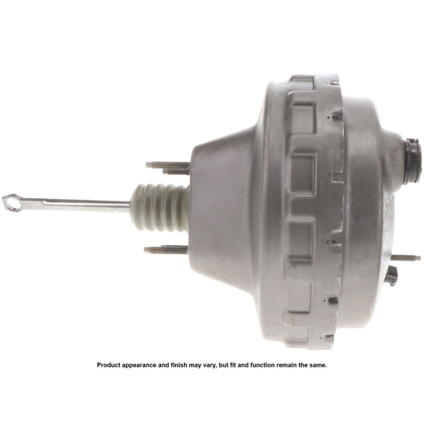 CARDONE Reman 54-74704 Remanufactured Vacuum Power Brake Booster