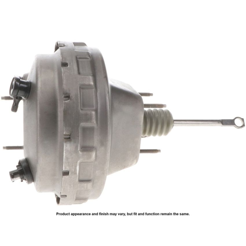 CARDONE Reman 54-74704 Remanufactured Vacuum Power Brake Booster