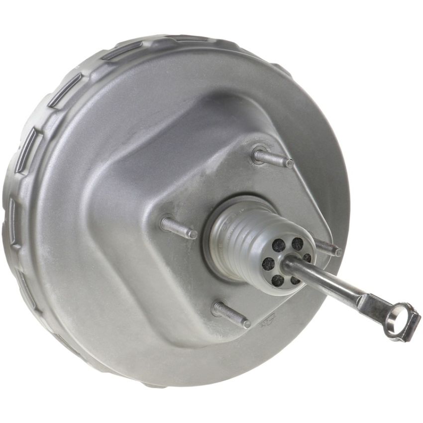 CARDONE Reman 54-74705 Remanufactured Vacuum Power Brake Booster