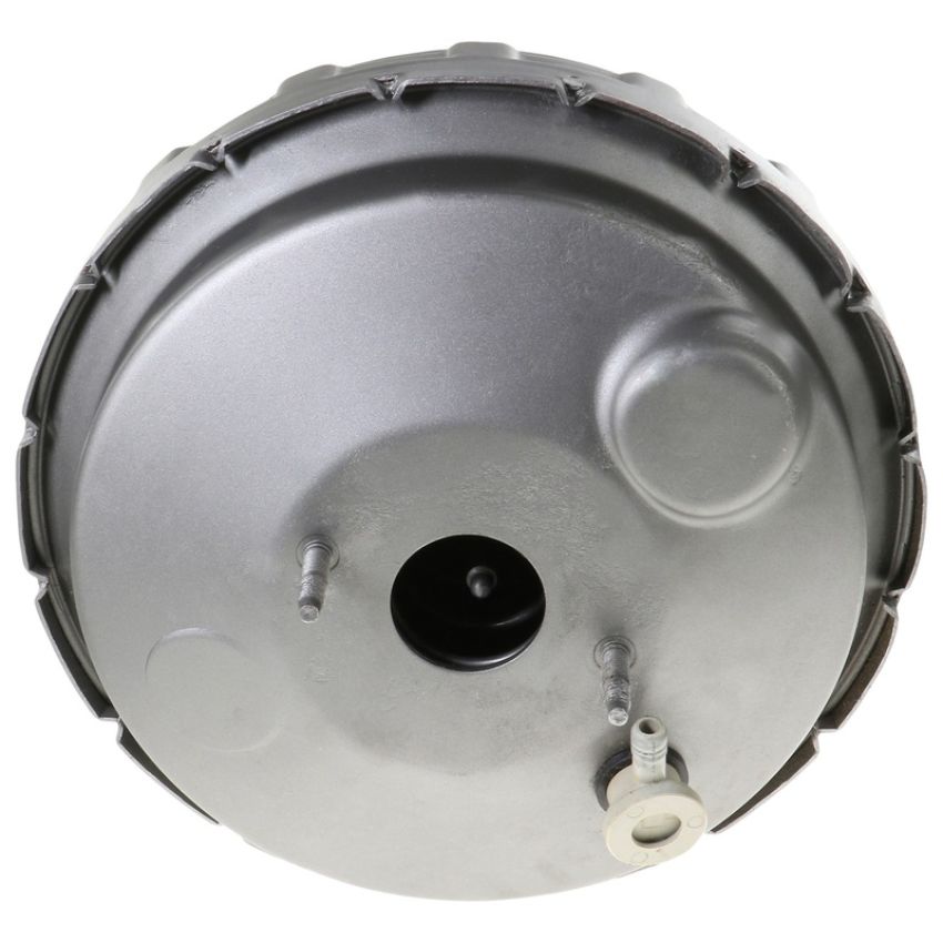 CARDONE Reman 54-74705 Remanufactured Vacuum Power Brake Booster