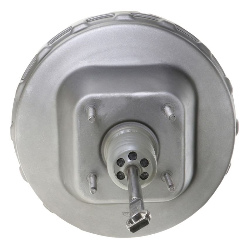 CARDONE Reman 54-74705 Remanufactured Vacuum Power Brake Booster