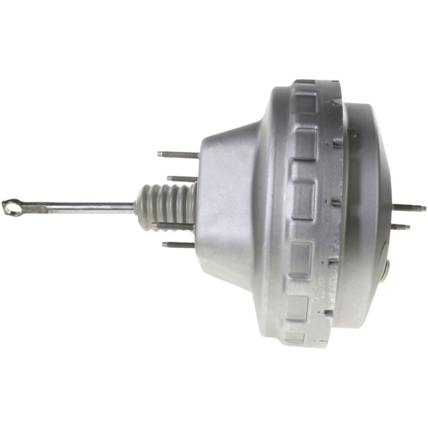 CARDONE Reman 54-74705 Remanufactured Vacuum Power Brake Booster