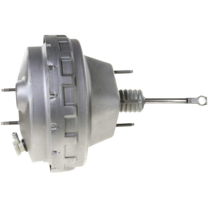 CARDONE Reman 54-74705 Remanufactured Vacuum Power Brake Booster