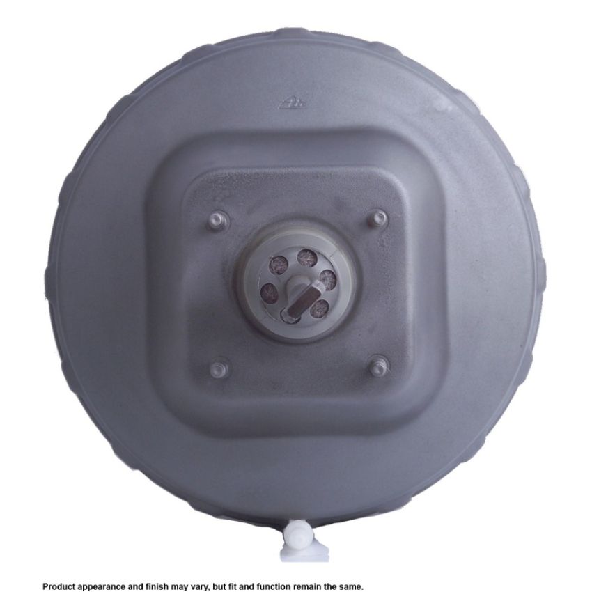 CARDONE Reman 54-74705 Remanufactured Vacuum Power Brake Booster
